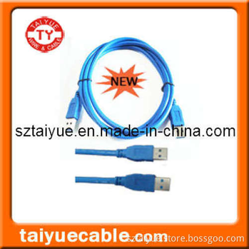 High Speed USB 3.0 Cable